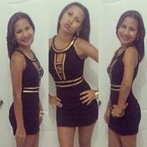 C75Stefani's profile picture. me enseñaste que cuando una cambiaaa el cambioo se notaa