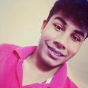 Enrique Lima - @enriqueeliima - Twitter