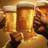 beerlawguys's profile image