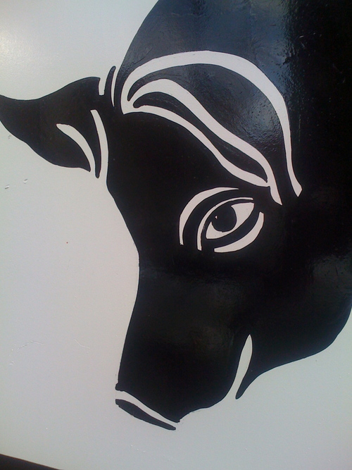 PeoplesPig's profile picture. Best smoked meat in portland!
open 11-9 
everyday