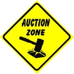 AuctionsDaily Profile Picture