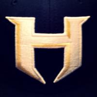 Headland Baseball (@headlandbaseba1) 's Twitter Profile