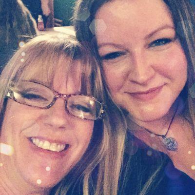 JessiMacManus's profile picture. 