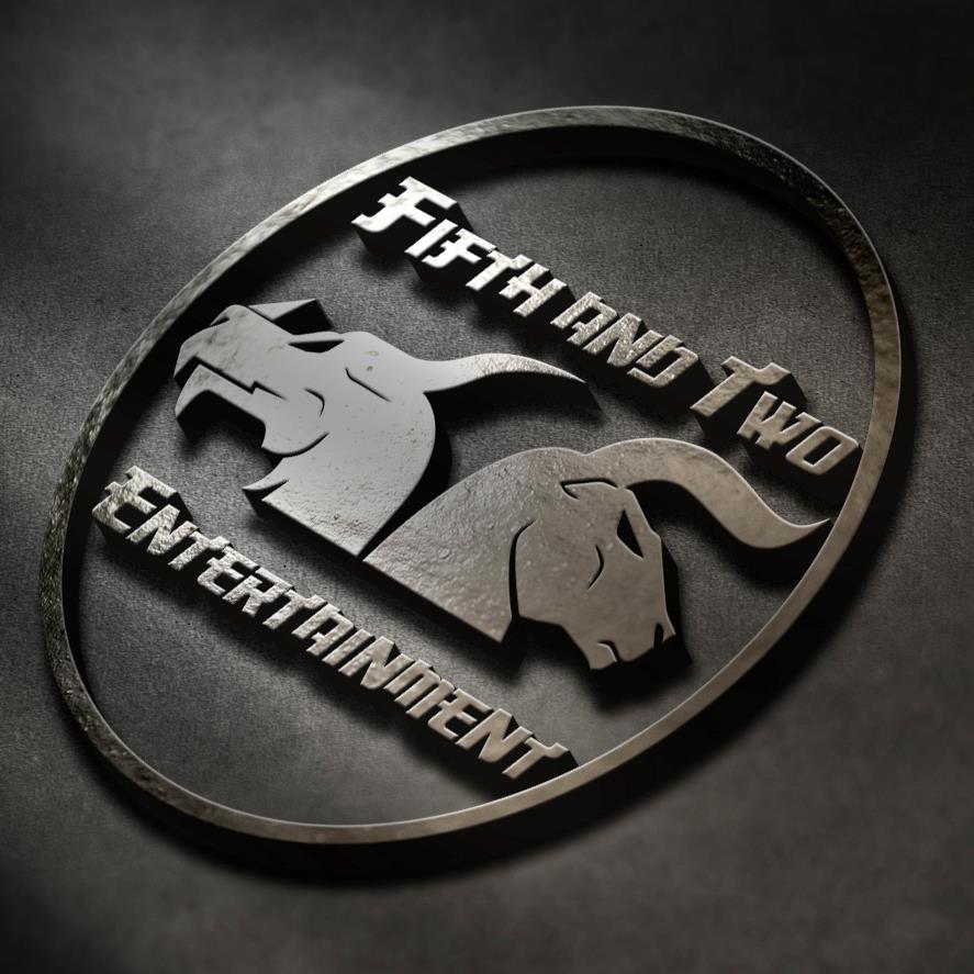 5thand2's profile picture. Avid t.v. viewers and movie buffs, producing the kind of entertainment we love to see.