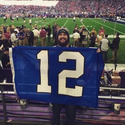 GramSneer's profile picture. I sit in traffic for a living and listen to the radio. I'm just here for tacos and beer.