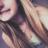 blondehairrrr's profile image