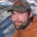 BigTanner Darnell - @TannerDarnell2 - Twitter