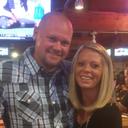 Jodi Sullivan - @JodiSullivan12 - Twitter