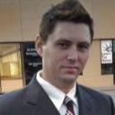 donald ferris - @bigd102389 - Twitter