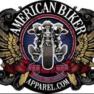Whether you are on or off your bike, with stylish clothing and accesories for men, women and children.