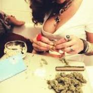 Follow for a Share! we will Follow Back ..Hash Bricks & Bong Rips