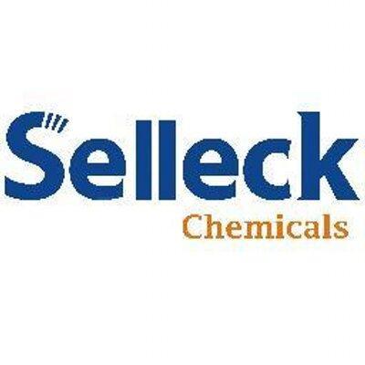 selleckchem.com Profile