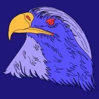 BluAstro (@artmajcar) 's Twitter Profile Photo BluAstro (@artmajcar) 's Twitter Profile Photo