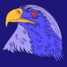artmajcar's profile picture. Fare arte con qualche idea e senza illusioni o nostalgie              https://t.co/NDcLMYFWW7