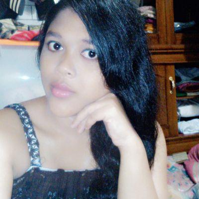 Single