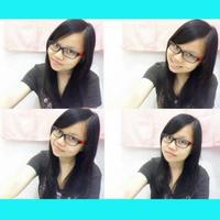 Lilik Agustin (@lilika_it_math) 's Twitter Profile