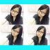 Lilik Agustin (@lilika_it_math) Twitter profile photo Lilik Agustin (@lilika_it_math) Twitter profile photo