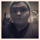 Seth Wyatt.  - @zombiedude1390 - Twitter