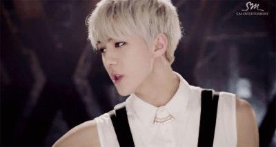 กูตามฟอลผัว..! กูจะติดตามมึงไปทุกที่ ฮิฮิ✌   รับจ้างเป็นเมียน้อย.. *[]* ใจดีฟอล