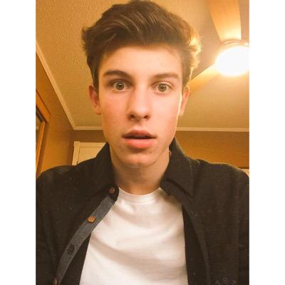 RT LINK ⬇️ Im @shawntrapqueen