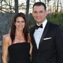 SHAY WEAVER - @Bird0708 - Twitter