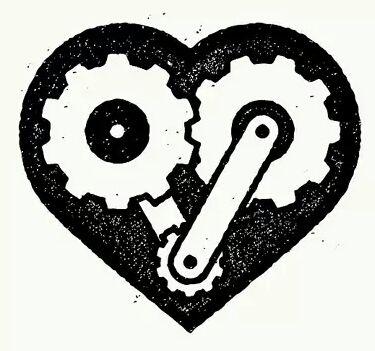 Cis hetero male vertex of open #polyamorous #triad. 'Yet another fucking opportunity for growth', 'poor deluded deviant', 'notoriously abandoned to lewdness'