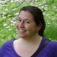 Jess Klos Shapiro (@jessklosshaps) 's Twitter Profile