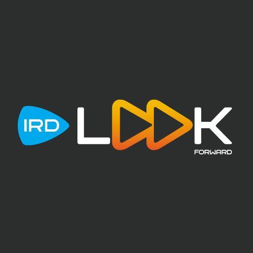 Look Forward is a handy online events directory for the media and PR industries. With 4,000+ event listings, we'll keep you informed.