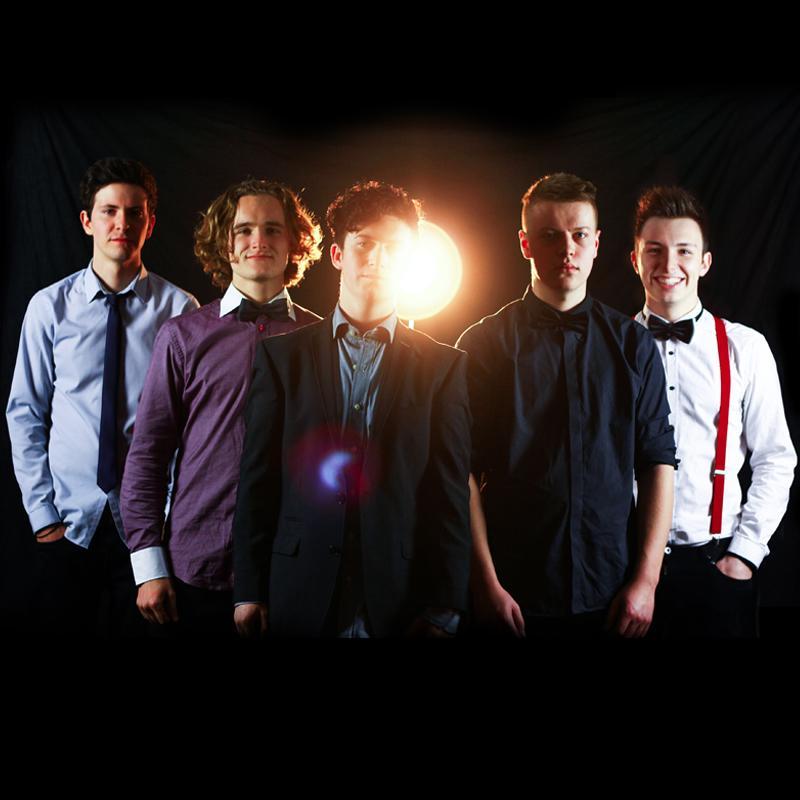 The Fleet (@WeAreTheFleet) | Twitter