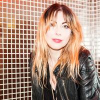 Sinead Ni Mhordha (@dj_sinead) Twitter profile photo