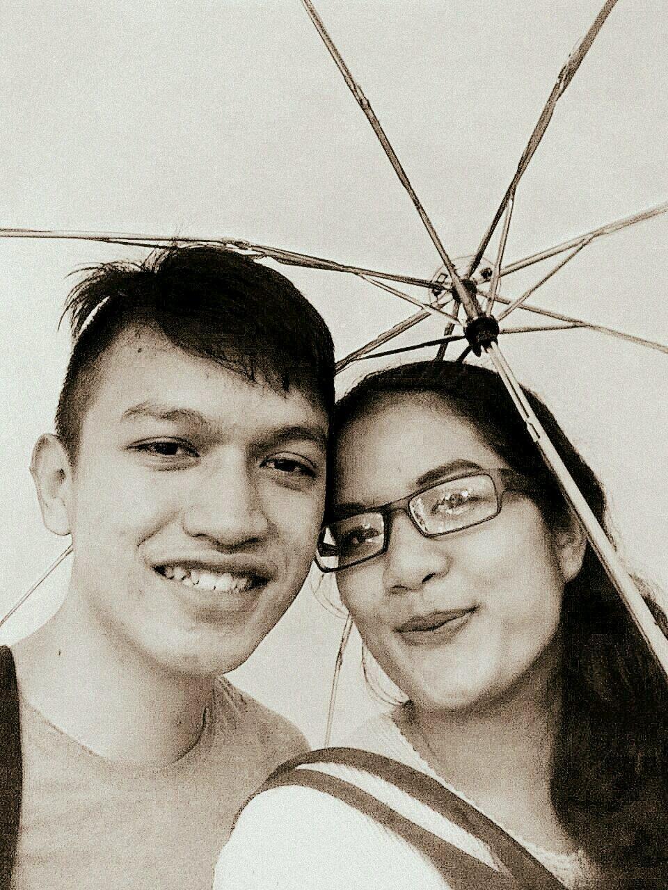 yunus_eka's profile picture. milan is my blood