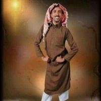 وليد (@ooaass35) Twitter profile photo