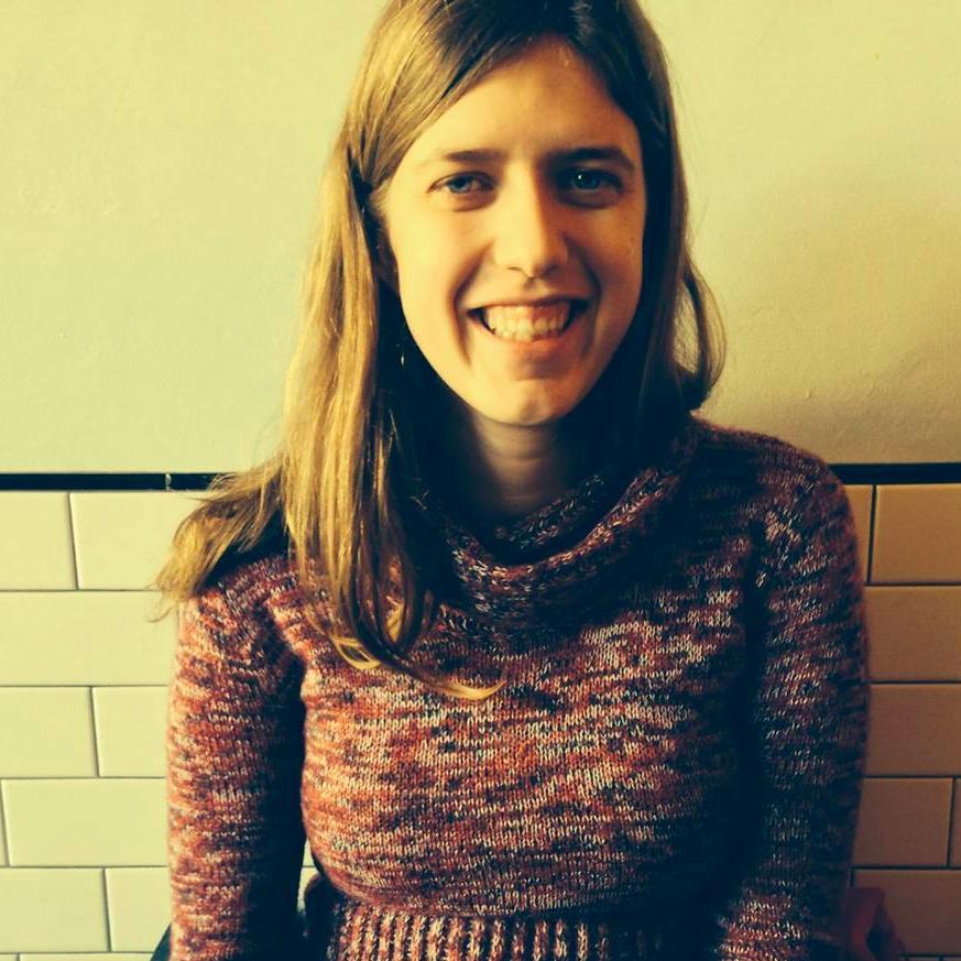 Family Medicine MD/MPH| Thorns/Timbers/USWNT fan | she/hers | Views and tweets are my own.