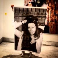 Rhoni Blankenhorn (@rhonierika) 's Twitter Profile Photo Rhoni Blankenhorn (@rhonierika) 's Twitter Profile Photo