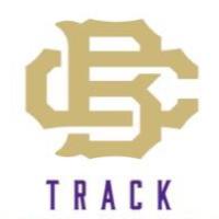 CBHS Track (@cbhstrack) 's Twitter Profile