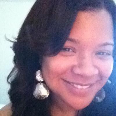 martina_1908's profile picture. 