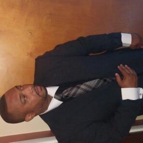 Marviel15's profile picture. 