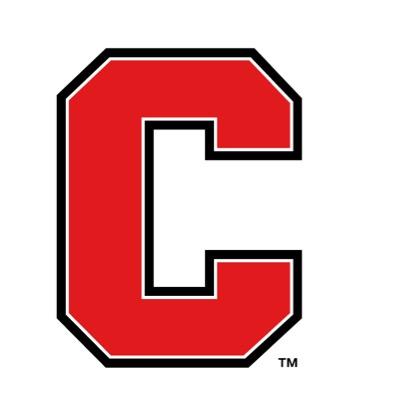 Chs___Baseball's profile picture. The source for news and results for Chattooga Indian Baseball.