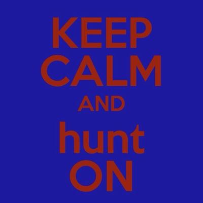 like to hunt and drum,climb, and fishing