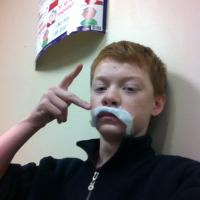 Will Goode (@thewillgoode) 's Twitter Profile