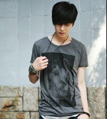 เวลาว่างก็โคตรว่าง เวลายุ่งก็โคตรยุ่ง #DM  // รักตัวเอง