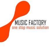 One stop music solution ( Music Label )