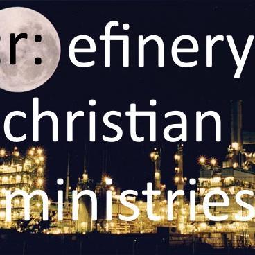A new ministry devoted to delivering the Gospel to the world wide web and showing people that no matter how crude their life is, God can refine it.