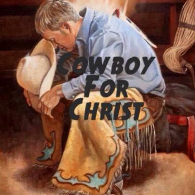 JoshMasengale's profile picture. 16, Team Roper, Horse trainer, 
Rylee❤️