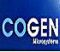 CogenMicro's profile picture. Cogen Microsystems is an energy technology developer focussing on small distributed generation systems for a sustainable future.