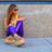 vale_urzua's profile image