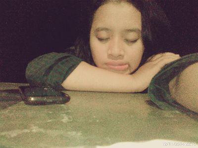 FitriRiia's profile picture. 