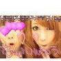 JK2年。さやねえがいい！ アニメも好きです　いろいろRTするね　Follow me〜