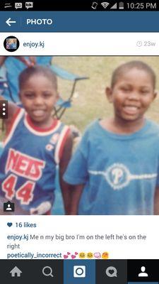 short girls are the best, basketball is life, girls tht play basketball bruhh