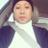 mylou1977's profile image